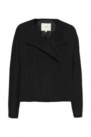 Пальто Selected Femme