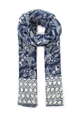 Палантин Laura Milano