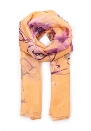 Палантин Sophie Ramage