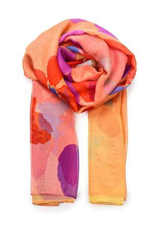 Палантин Sophie Ramage