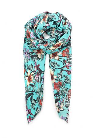 Палантин Labbra