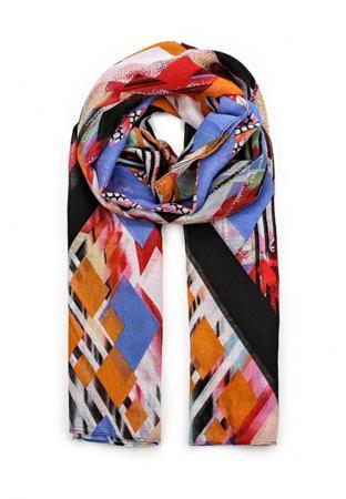 Палантин Labbra