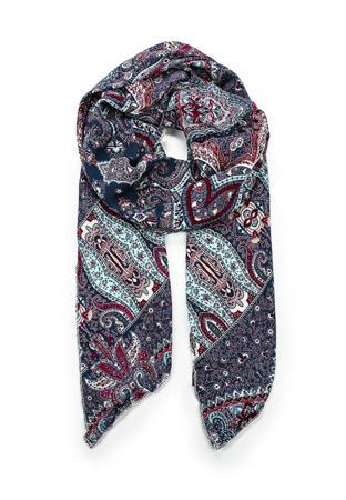 Палантин Labbra