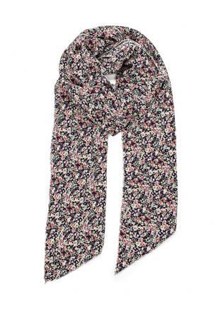 Палантин Labbra