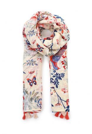 Палантин Sophie Ramage