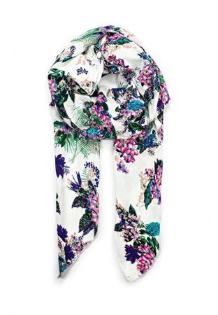 Палантин Labbra