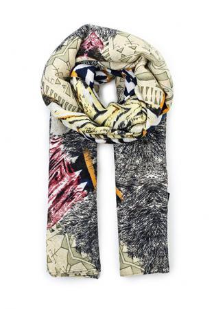 Палантин Sophie Ramage