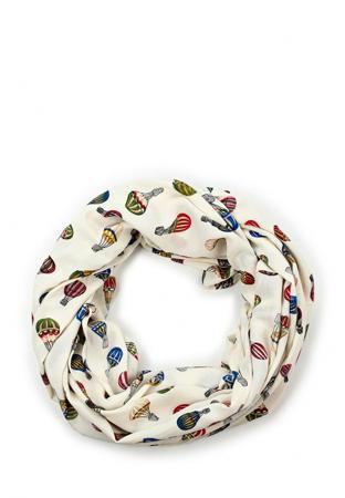 Палантин Labbra