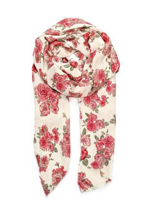 Палантин Labbra