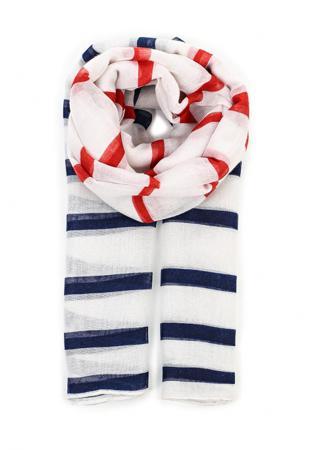 Палантин Labbra