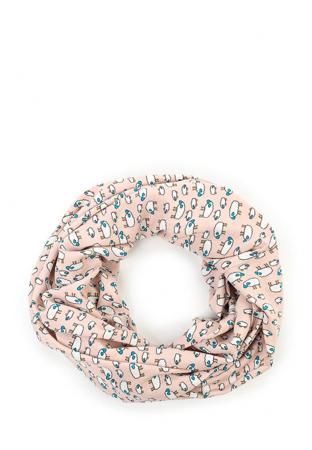 Палантин Labbra