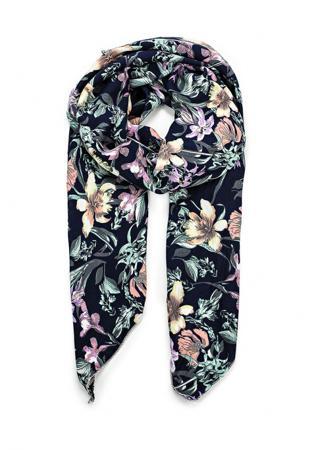 Палантин Labbra