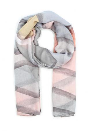 Палантин Labbra