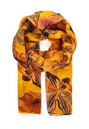 Палантин Eleganzza