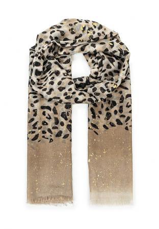 Палантин Cortefiel