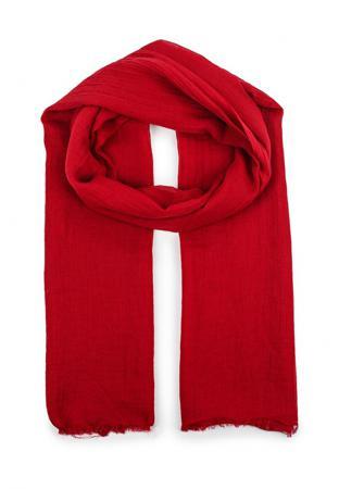 Палантин Sophie Ramage