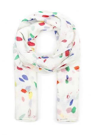 Палантин United Colors of Benetton