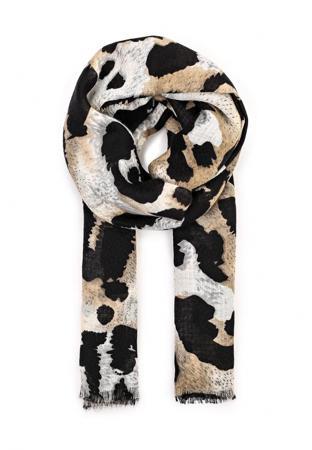 Палантин Mango