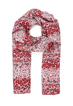 Палантин Modis