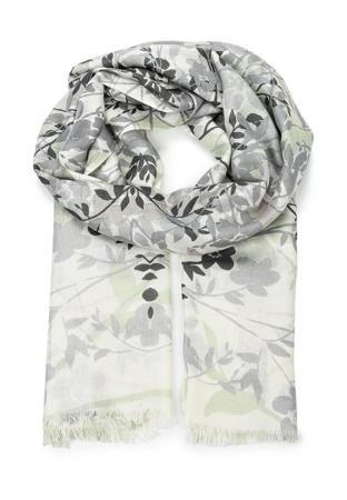 Палантин Moltini