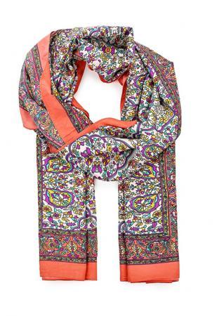 Палантин Sophie Ramage