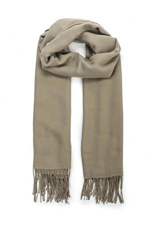 Палантин Venera