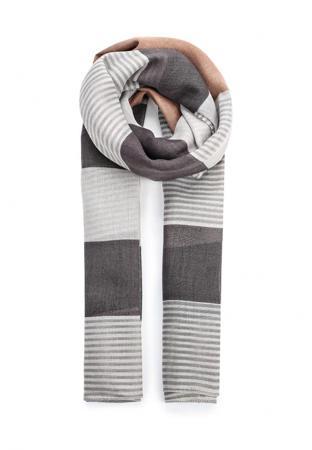 Палантин Sophie Ramage