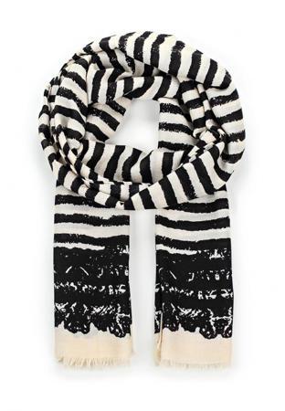 Палантин Sophie Ramage