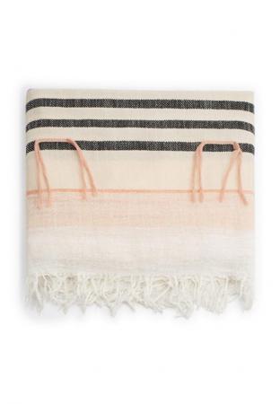 Палантин Mango