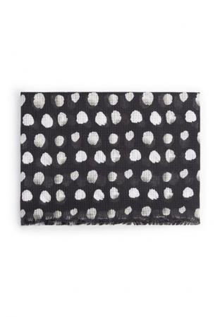 Палантин Mango