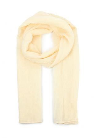 Палантин United Colors of Benetton