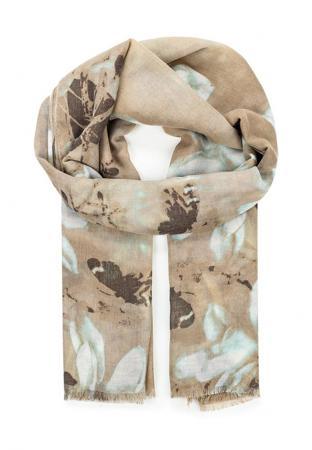 Палантин Labbra