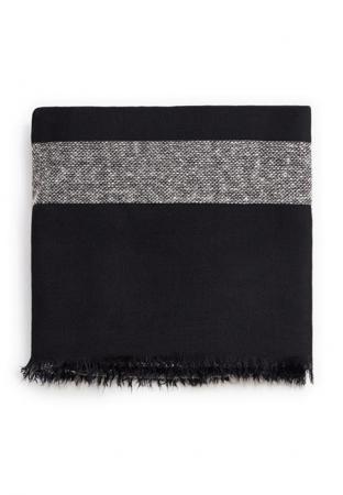 Палантин Mango