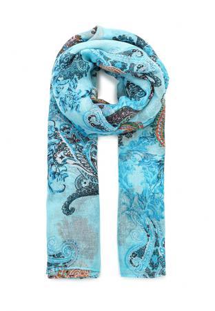 Палантин Sophie Ramage