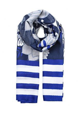 Палантин Sophie Ramage