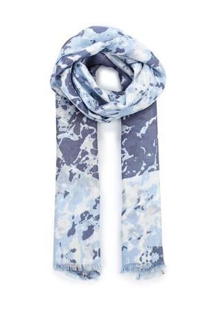 Палантин Moltini