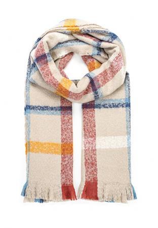 Палантин Venera