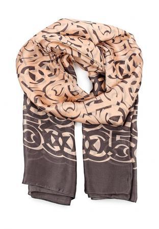 Палантин Sophie Ramage