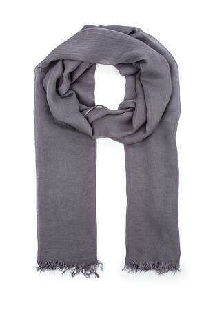 Палантин Sophie Ramage