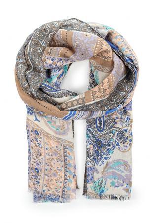 Палантин Sophie Ramage