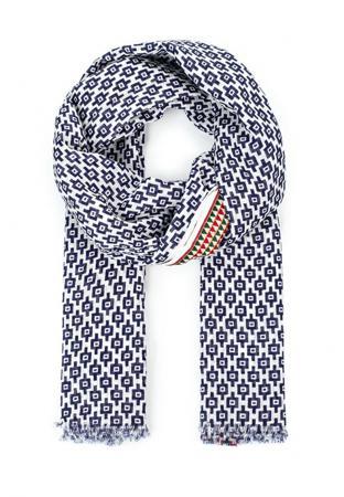 Палантин Mango