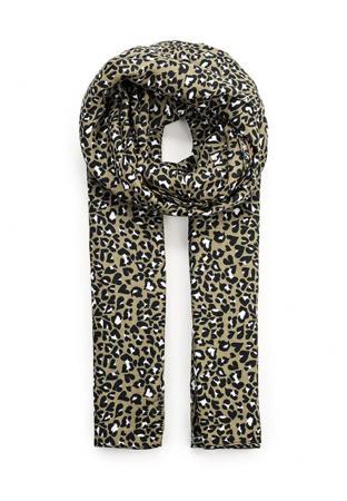 Палантин Motivi