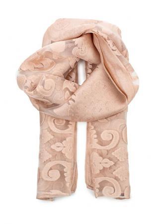 Палантин Sophie Ramage