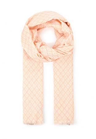 Палантин Mango