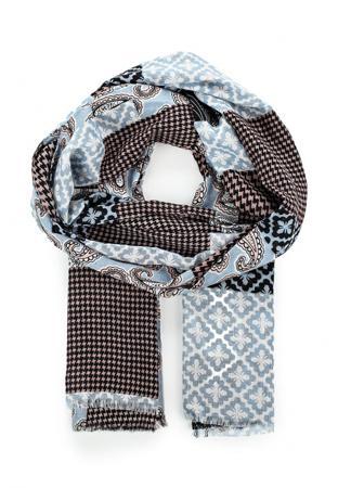 Палантин Sophie Ramage