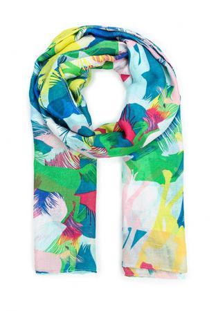 Палантин Labbra