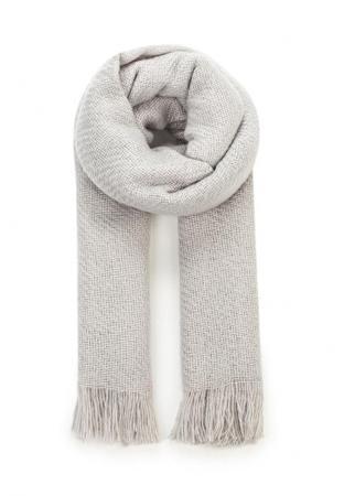 Палантин Parfois