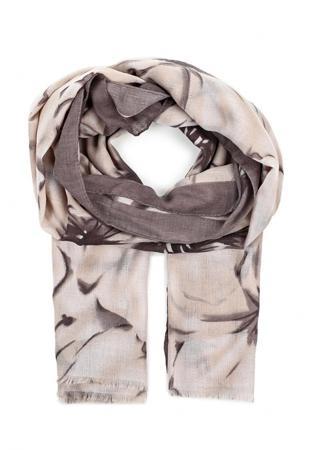 Палантин Sophie Ramage