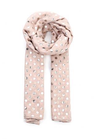 Палантин Labbra