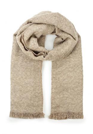 Палантин Venera